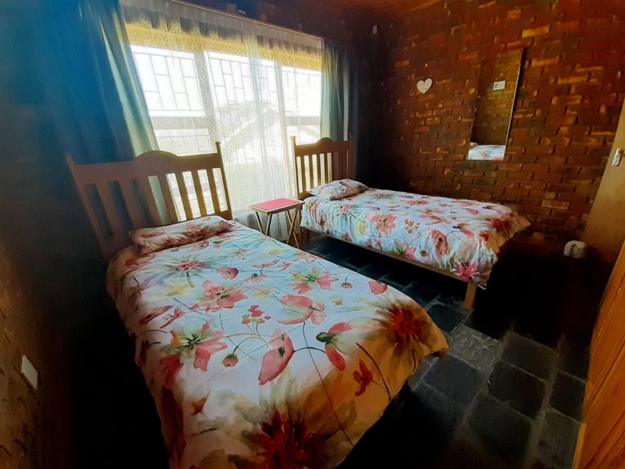 3 Bedroom Property for Sale in Kareedouw Eastern Cape